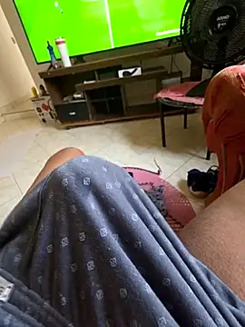 Snapshot of negro1978mt chatting on February 24, 2026, 6:53 pm negro1978mt online show from February 24, 2026, 6:53 pm