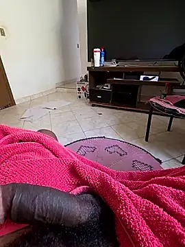 Snapshot of negro1978mt chatting on March 3, 2026, 5:42 pm negro1978mt online show from March 3, 2026, 5:42 pm