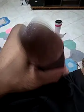 Snapshot of negro1978mt chatting on January 19, 2026, 5:22 am negro1978mt online show from January 19, 2026, 5:22 am