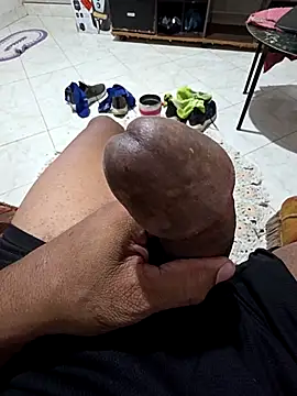 negro1978mt online show from March 20, 2026, 12:11 am