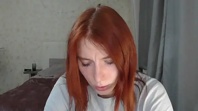 KateBunny online show from October 9, 2025, 3:01 pm