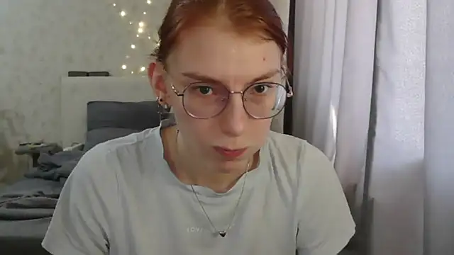 KateBunny online show from May 19, 2026, 10:00 am