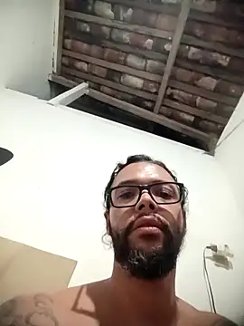 JhonnyPicasso0xh online show from March 4, 2026, 6:21 am