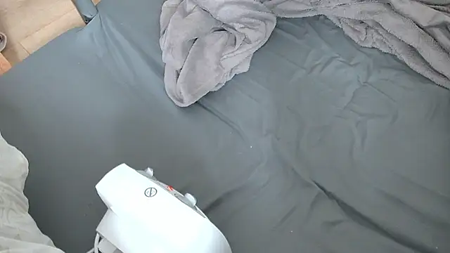 Snapshot of CeriseLapine chatting on February 8, 2026, 8:23 am CeriseLapine online show from February 8, 2026, 8:23 am