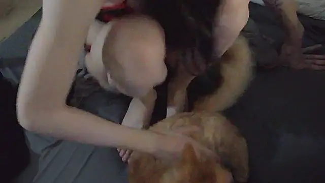 Snapshot of CeriseLapine chatting on February 12, 2026, 9:03 pm CeriseLapine online show from February 12, 2026, 9:03 pm