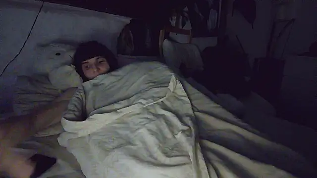 Snapshot of CeriseLapine chatting on February 19, 2026, 9:56 pm CeriseLapine online show from February 19, 2026, 9:56 pm