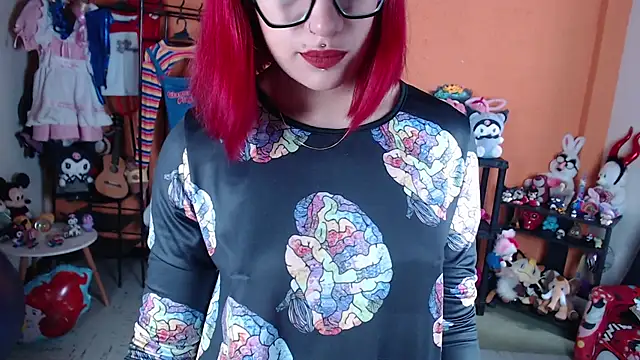 Snapshot of MissMiia2 chatting on February 22, 2026, 12:51 pm MissMiia2 online show from February 22, 2026, 12:51 pm