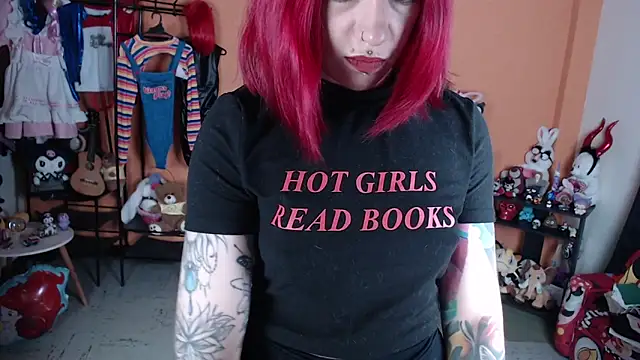 Snapshot of MissMiia2 chatting on February 23, 2026, 11:00 am MissMiia2 online show from February 23, 2026, 11:00 am