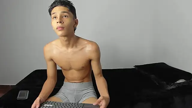 evanscollins online show from December 21, 2024, 11:13 pm