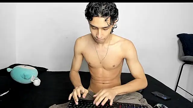 evanscollins online show from January 9, 2026, 11:11 pm