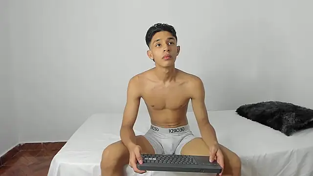 evanscollins online show from December 11, 2024, 5:00 am