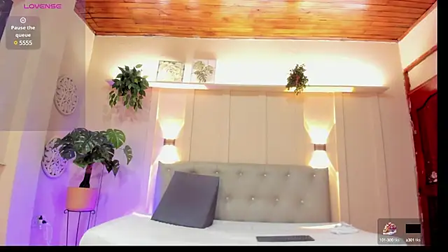 Iker bigdick online show from March 18, 2025, 7:22 pm