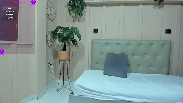 Iker bigdick online show from March 7, 2025, 7:27 pm