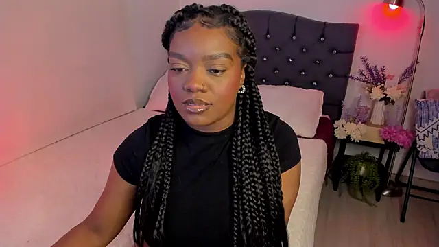 Im Maria online show from September 14, 2025, 11:49 pm