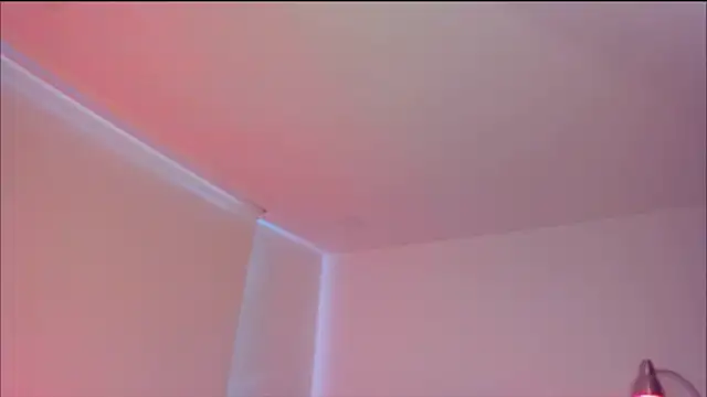 Im Maria online show from September 22, 2025, 8:48 pm