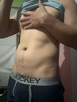 Snapshot of alburt_1996 chatting on January 11, 2025, 3:09 pm alburt 1996 online show from January 11, 2025, 3:09 pm