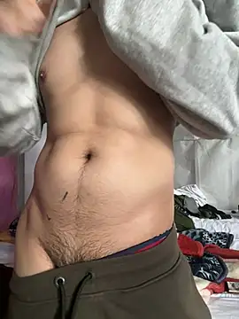 Snapshot of alburt_1996 chatting on January 26, 2025, 3:06 am alburt 1996 online show from January 26, 2025, 3:06 am