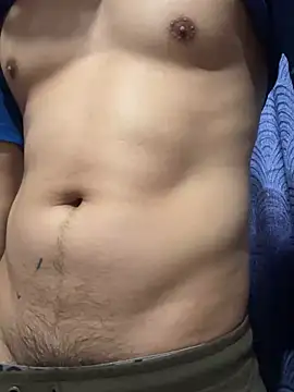 Snapshot of alburt_1996 chatting on January 25, 2025, 4:13 am alburt 1996 online show from January 25, 2025, 4:13 am