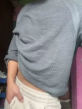 Snapshot of alburt_1996 chatting on February 23, 2025, 4:07 am alburt 1996 online show from February 23, 2025, 4:07 am