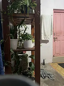 Snapshot of alburt_1996 chatting on January 16, 2025, 3:02 pm alburt 1996 online show from January 16, 2025, 3:02 pm