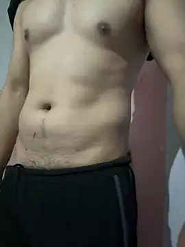 Snapshot of alburt_1996 chatting on January 17, 2025, 4:28 am alburt 1996 online show from January 17, 2025, 4:28 am