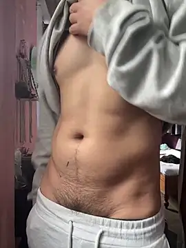 Snapshot of alburt_1996 chatting on December 28, 2024, 4:41 am alburt 1996 online show from December 28, 2024, 4:41 am