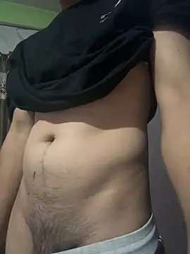 Snapshot of alburt_1996 chatting on December 29, 2024, 4:07 pm alburt 1996 online show from December 29, 2024, 4:07 pm