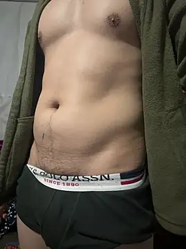 Snapshot of alburt_1996 chatting on January 9, 2025, 9:58 pm alburt 1996 online show from January 9, 2025, 9:58 pm