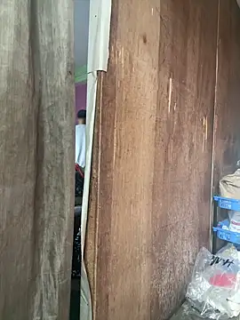 Snapshot of alburt_1996 chatting on December 29, 2024, 3:22 am alburt 1996 online show from December 29, 2024, 3:22 am