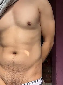 Snapshot of alburt_1996 chatting on March 10, 2025, 4:28 am alburt 1996 online show from March 10, 2025, 4:28 am