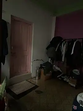 alburt 1996 online show from March 24, 2026, 3:50 am