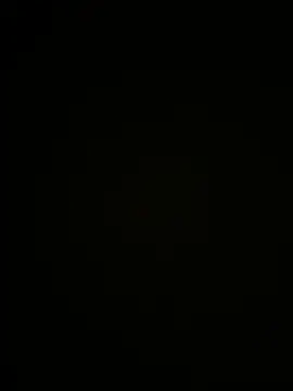 Snapshot of alburt_1996 chatting on September 16, 2025, 4:24 am alburt 1996 online show from September 16, 2025, 4:24 am