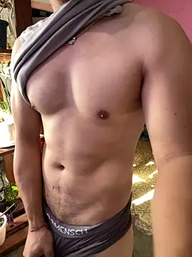 alburt 1996 online show from November 19, 2025, 4:12 am