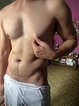 Snapshot of alburt_1996 chatting on September 10, 2025, 4:22 am alburt 1996 online show from September 10, 2025, 4:22 am