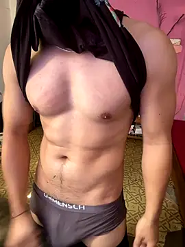 Snapshot of alburt_1996 chatting on November 7, 2025, 4:17 am alburt 1996 online show from November 7, 2025, 4:17 am