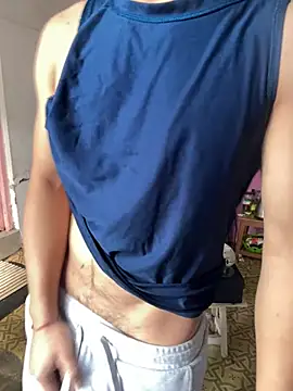 alburt 1996 online show from April 1, 2026, 3:41 am