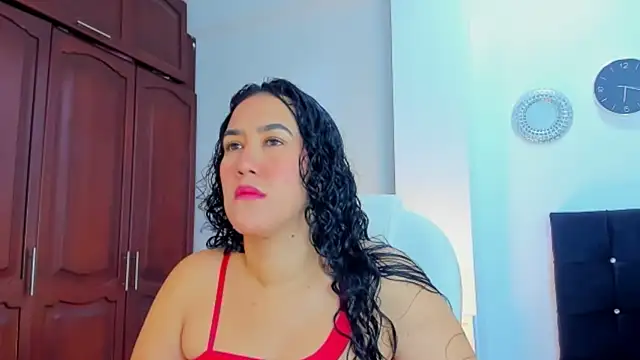 Snapshot of kathyajhonss chatting on February 20, 2025, 11:21 pm kathyajhonss online show from February 20, 2025, 11:21 pm