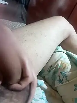 TheLuXiX2234 online show from September 27, 2025, 6:47 pm