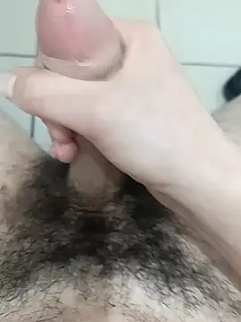 TheLuXiX2234 online show from October 3, 2025, 10:33 pm