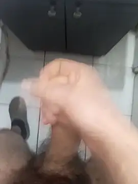 TheLuXiX2234 online show from September 19, 2025, 3:21 am