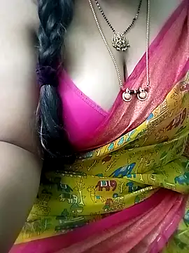 your-sameera online show from September 26, 2025, 4:52 am