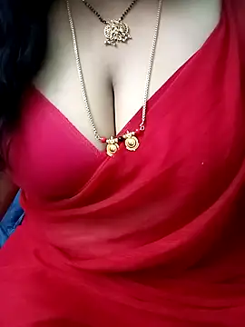 your-sameera online show from March 22, 2025, 2:03 pm