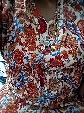 your-sameera online show from September 20, 2025, 4:23 pm