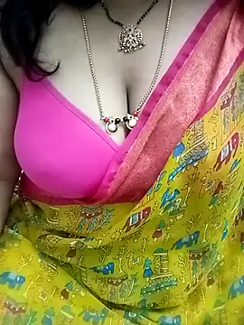 your-sameera online show from September 15, 2025, 4:35 am