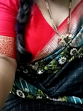 your-sameera online show from October 6, 2025, 5:08 am