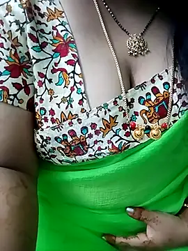 your-sameera online show from March 18, 2025, 1:34 pm