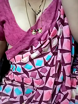 your-sameera online show from September 10, 2025, 4:22 am