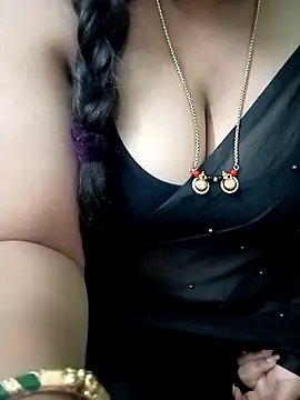 your-sameera online show from September 24, 2025, 3:57 am