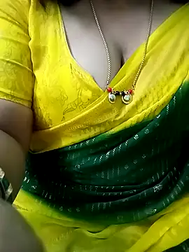 your-sameera online show from September 23, 2025, 4:52 am