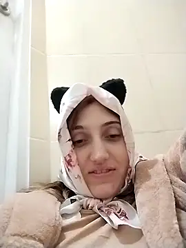 Iren online show from March 28, 2026, 9:54 am